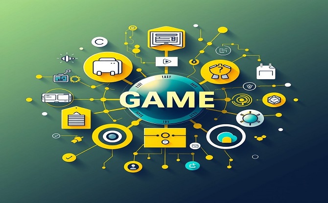 河南省南阳市K8旗舰厅数字体验有限公司